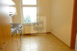 Etagenwohnung Zwickau - 3 Zimmer, 66 m&sup2;, 350&euro; | Angebot:24704380