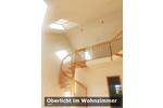 Maisonettenwohnung Zwickau - 4 Zimmer, 100 m&sup2;, 760&euro; | Angebot:25366587