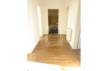 Dachgeschoßwohnung Zwickau Zwickau-Nord - 3 Zimmer, 71 m&sup2;, 365&euro; | Angebot:22591343
