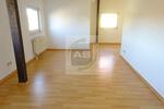 Dachgeschoßwohnung Zwickau - 1 Zimmer, 38 m&sup2;, 200&euro; | Angebot:25267482