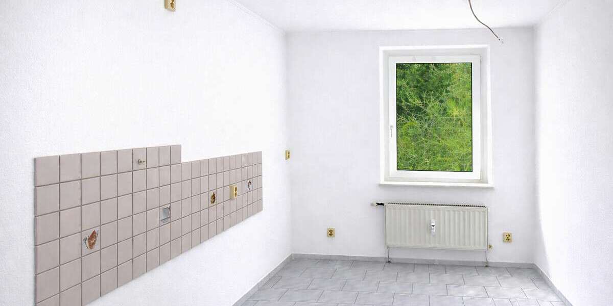 Etagenwohnung Oelsnitz/Erzgebirge Erzgebirge - 2 Zimmer, 55 m&sup2;, 330&euro; | Angebot:27337406