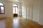 Etagenwohnung Zwickau - 3 Zimmer, 151 m&sup2;, 1.150&euro; | Angebot:22591272