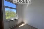 Dachgeschoßwohnung Meerane - 2 Zimmer, 54 m&sup2;, 350&euro; | Angebot:26384051