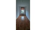 Etagenwohnung Glauchau - 3 Zimmer, 70 m&sup2;, 379&euro; | Angebot:22267896