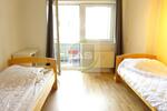 Maisonettenwohnung Zwickau - 3 Zimmer, 70 m&sup2;, 430&euro; | Angebot:23457718