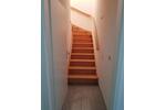 Dachgeschoßwohnung Hohenstein-Ernstthal Ernstthal - 3 Zimmer, 85 m&sup2;, 595&euro; | Angebot:25255010