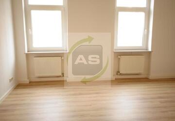 Wohnung Zwickau Auerbach - 3 Zimmer, 76 m&sup2;, 400&euro; | Angebot:23215760