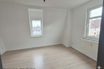 Dachgeschoßwohnung Glauchau - 3 Zimmer, 80 m&sup2;, 650&euro; | Angebot:25392785
