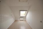 Etagenwohnung Zwickau - 3 Zimmer, 101 m&sup2;, 900&euro; | Angebot:26577476
