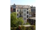 Etagenwohnung Zwickau - 3 Zimmer, 84 m&sup2;, 640&euro; | Angebot:25148242