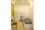 Etagenwohnung Zwickau - 3 Zimmer, 76 m&sup2;, 395&euro; | Angebot:26066736