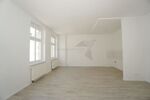 Etagenwohnung Zwickau - 1 Zimmer, 42 m&sup2;, 276&euro; | Angebot:26419902