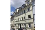 Dachgeschoßwohnung Aue-Bad Schlema Bad Schlema - 3 Zimmer, 78 m&sup2;, 389&euro; | Angebot:26645174