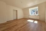 Dachgeschoßwohnung Aue-Bad Schlema Bad Schlema - 3 Zimmer, 78 m&sup2;, 389&euro; | Angebot:26645174