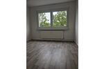 Etagenwohnung Glauchau - 4 Zimmer, 67 m&sup2;, 420&euro; | Angebot:25591473