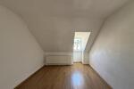 Dachgeschoßwohnung Auerbach/Vogtland Vogtland - 3 Zimmer, 75 m&sup2;, 415&euro; | Angebot:26534421
