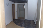 Drei-Zimmer-Dachwohnung in ruhiger Lage mit guter Fernsicht - Etagenwohnung Lauter-Bernsbach Bernsbach | Angebot:14517910
