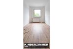 Etagenwohnung Zwickau Zwickau-Nord - 4 Zimmer, 71 m&sup2;, 365&euro; | Angebot:26659834