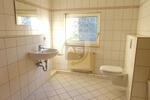 Dachgeschoßwohnung Zwickau - 1 Zimmer, 38 m&sup2;, 200&euro; | Angebot:25267482