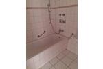 Etagenwohnung Glauchau - 2 Zimmer, 42 m&sup2;, 280&euro; | Angebot:25758678