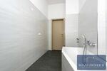 Etagenwohnung Glauchau - 3 Zimmer, 75 m&sup2;, 375&euro; | Angebot:23997229