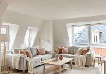 Wohnung Zwickau Nordvorstadt - 3 Zimmer, 88 m&sup2;, 525&euro; | Angebot:26977945