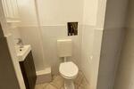 Etagenwohnung Zwickau Zwickau-Nord - 3 Zimmer, 97 m&sup2;, 550&euro; | Angebot:24941012