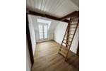 Dachgeschoßwohnung Hohenstein-Ernstthal Ernstthal - 3 Zimmer, 58 m&sup2;, 346&euro; | Angebot:24980587