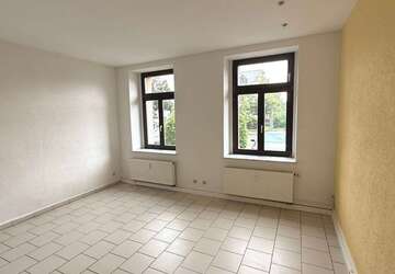 Wohnung Reichenbach Rotschau - 2 Zimmer, 70 m&sup2;, 330&euro; | Angebot:21565109
