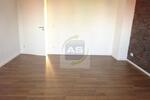 Dachgeschoßwohnung Zwickau Zwickau-Nord - 3 Zimmer, 71 m&sup2;, 365&euro; | Angebot:22591343