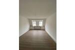 Dachgeschoßwohnung Zwickau Zwickau-Nord - 4 Zimmer, 100 m&sup2;, 730&euro; | Angebot:25974104