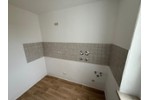 Etagenwohnung Reichenbach im Vogtland - 2 Zimmer, 49 m&sup2;, 225&euro; | Angebot:23150130