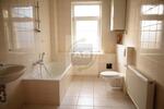 Etagenwohnung Zwickau Auerbach - 3 Zimmer, 76 m&sup2;, 400&euro; | Angebot:23215760