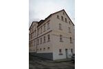 Erdgeschoßwohnung Zwickau Neuplanitz - 2 Zimmer, 40 m&sup2;, 250&euro; | Angebot:26620096
