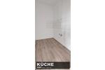 Etagenwohnung Zwickau Neuplanitz - 1 Zimmer, 36 m&sup2;, 199&euro; | Angebot:24877883