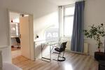 Etagenwohnung Zwickau - 3 Zimmer, 76 m&sup2;, 395&euro; | Angebot:26066736