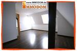 Maisonettenwohnung Zwickau - 3 Zimmer, 95 m&sup2;, 460&euro; | Angebot:25414644