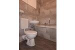 Etagenwohnung Glauchau - 4 Zimmer, 67 m&sup2;, 470&euro; | Angebot:25606760