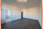 Etagenwohnung Zwickau Zwickau-Nord - 2 Zimmer, 58 m&sup2;, 349&euro; | Angebot:26253911