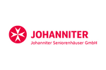 Jetzt mit Pflegia bewerben: Pflegefachassistent:in (m/w/d) in Teilzeit - Hier macht Arbeiten Spaß! Johanniterhaus „Am Berg“ Lößnitz Lößnitz 08294