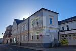 Etagenwohnung Zwickau - 3 Zimmer, 76 m&sup2;, 395&euro; | Angebot:26066736
