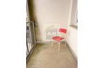 Maisonettenwohnung Zwickau - 3 Zimmer, 70 m&sup2;, 430&euro; | Angebot:23457718