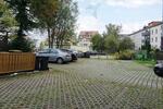 Erdgeschoßwohnung Zwickau - 2 Zimmer, 73 m&sup2;, 444&euro; | Angebot:26262078