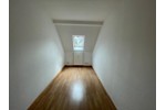 Dachgeschoßwohnung Falkenstein/Vogtland Vogtland - 4 Zimmer, 75 m&sup2;, 335&euro; | Angebot:19576555