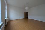 Etagenwohnung Zwickau - 1 Zimmer, 21 m&sup2;, 180&euro; | Angebot:26195983