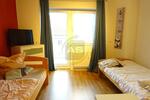 Maisonettenwohnung Zwickau - 3 Zimmer, 70 m&sup2;, 430&euro; | Angebot:23457718