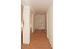 Dachgeschoßwohnung Zwickau - 2 Zimmer, 77 m&sup2;, 540&euro; | Angebot:24474774