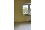 Etagenwohnung Glauchau - 3 Zimmer, 60 m&sup2;, 355&euro; | Angebot:26368561