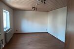 Etagenwohnung Rodewisch - 1 Zimmer, 29 m&sup2;, 160&euro; | Angebot:26047116
