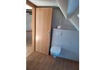 Dachgeschoßwohnung Reichenbach im Vogtland - 2 Zimmer, 43 m&sup2;, 215&euro; | Angebot:25181804